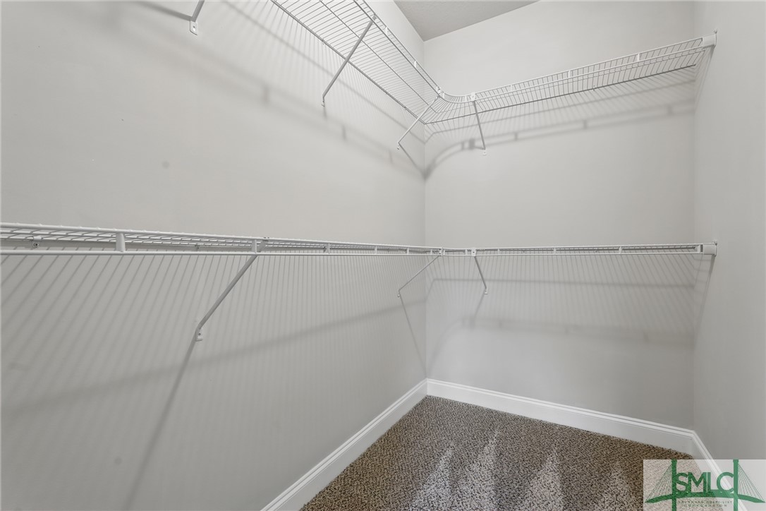 176 Willow Drive Guyton, GA 31312 - Photo 32 of 35