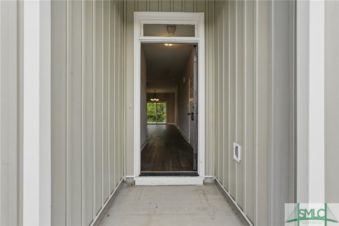 176 Willow Drive Guyton, GA 31312 - Photo 4 of 35