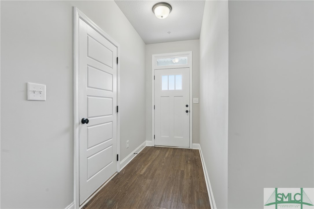 176 Willow Drive Guyton, GA 31312 - Photo 5 of 35