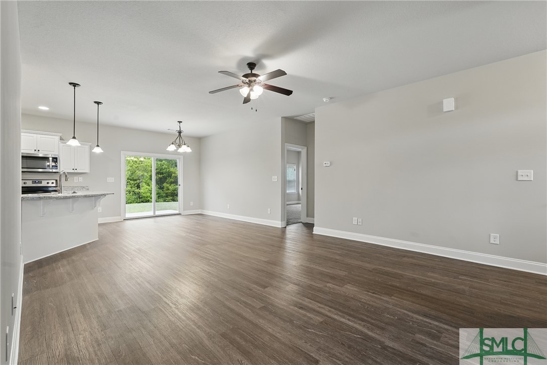 176 Willow Drive Guyton, GA 31312 - Photo 7 of 35