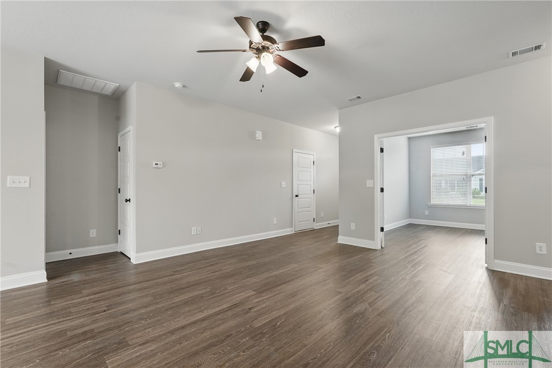 176 Willow Drive Guyton, GA 31312 - Photo 10 of 35