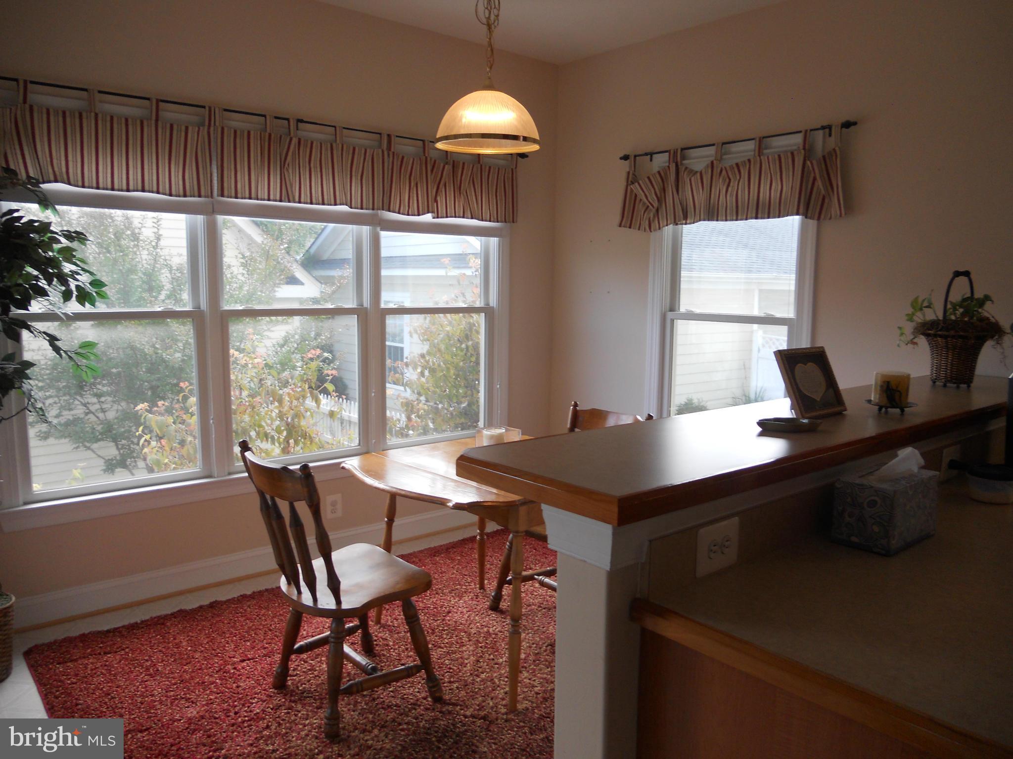 8833 Lew Wallace Road Frederick, MD 21704 - Photo 13 of 30 Interior (General)
