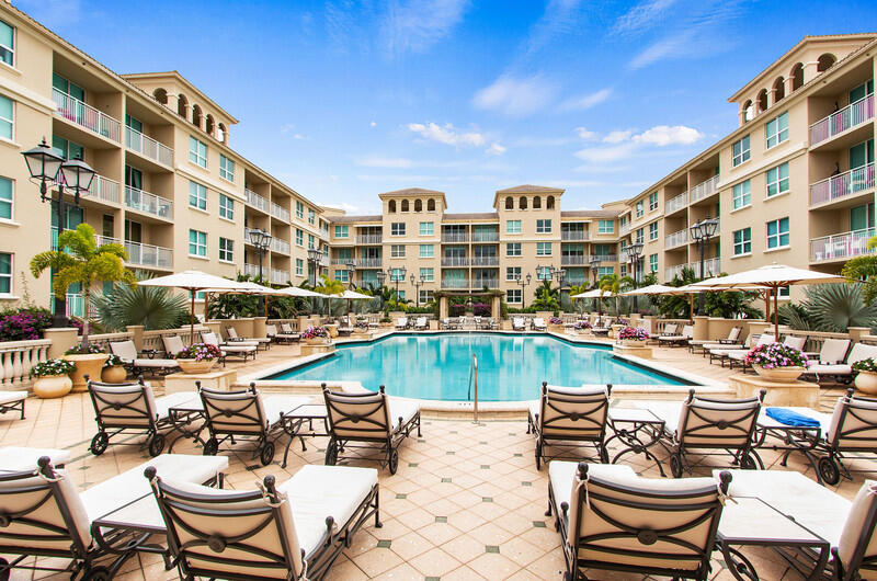 99 Southeast Mizner Boulevard, Unit 724 Boca Raton, FL 33432 - Photo 1 of 14 untitled-10.jpg-vsuniqueid-5fff40ff1b365