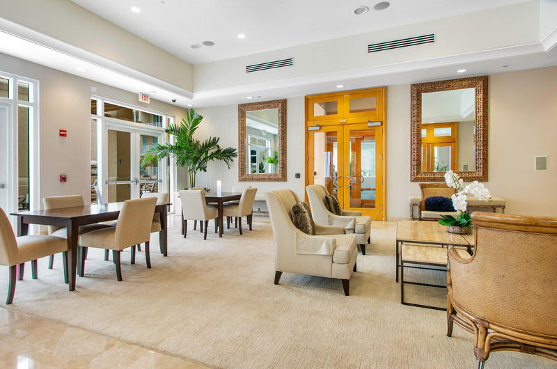 99 Southeast Mizner Boulevard, Unit 724 Boca Raton, FL 33432 - Photo 13 of 14 untitled-8.jpg-vsuniqueid-5fff40f4a5948