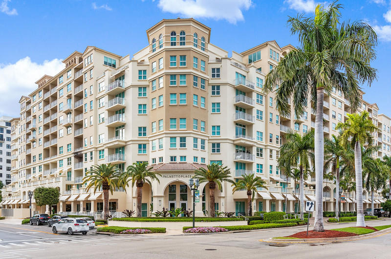 99 Southeast Mizner Boulevard, Unit 724 Boca Raton, FL 33432 - Photo 2 of 14 untitled-11.jpg-vsuniqueid-5fff4103cfafb