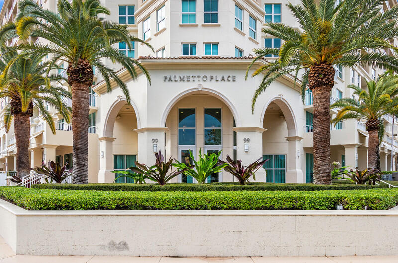 99 Southeast Mizner Boulevard, Unit 724 Boca Raton, FL 33432 - Photo 3 of 14 untitled-12.jpg-vsuniqueid-5fff41089702b