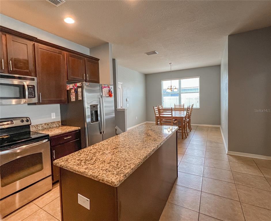 6906 Boulder Run Loop Wesley Chapel, FL 33545 - Photo 12 of 53