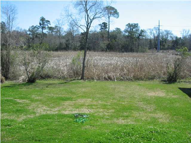 1023 East Recess Road Hanahan, SC 29410 - Photo 14 of 14 Additional Photo