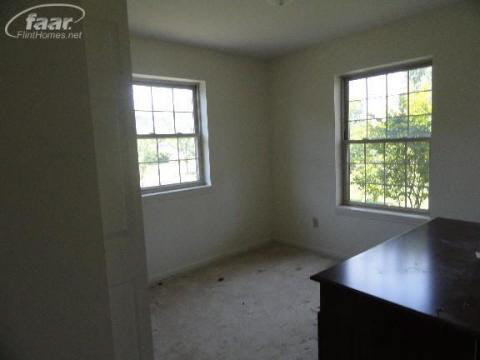2456 East Frances Road Mount Morris, MI 48458 - Photo 5 of 6 20181437-4.JPG