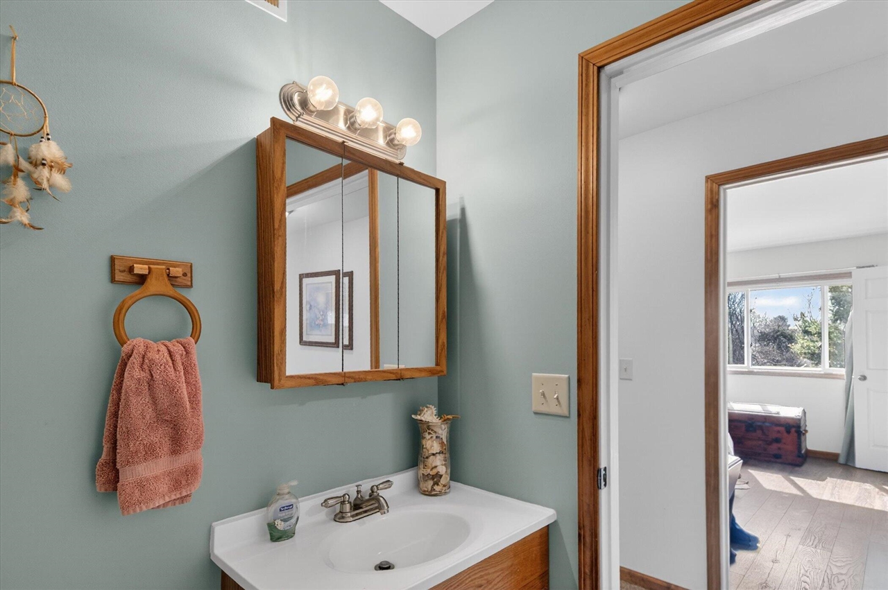 7001 Jefferson Road Brooklyn, MI 49230 - Photo 39 of 49