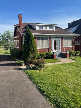 $295,000 | 716 Highland Avenue, Fort Thomas, KY 41075
