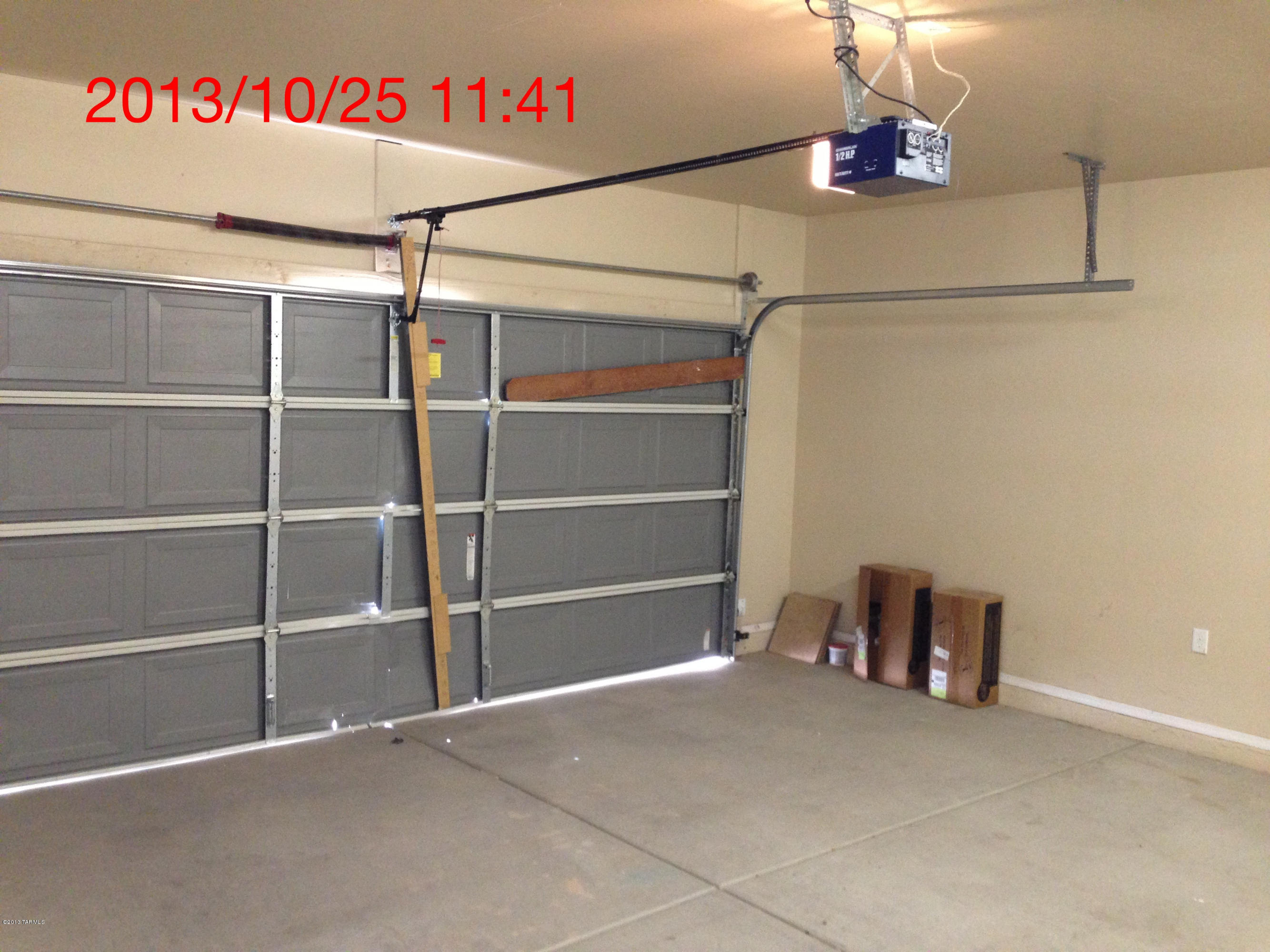 3950 West Weiding Road Tucson, AZ 85746 - Photo 22 of 23 Gallery Image 22
