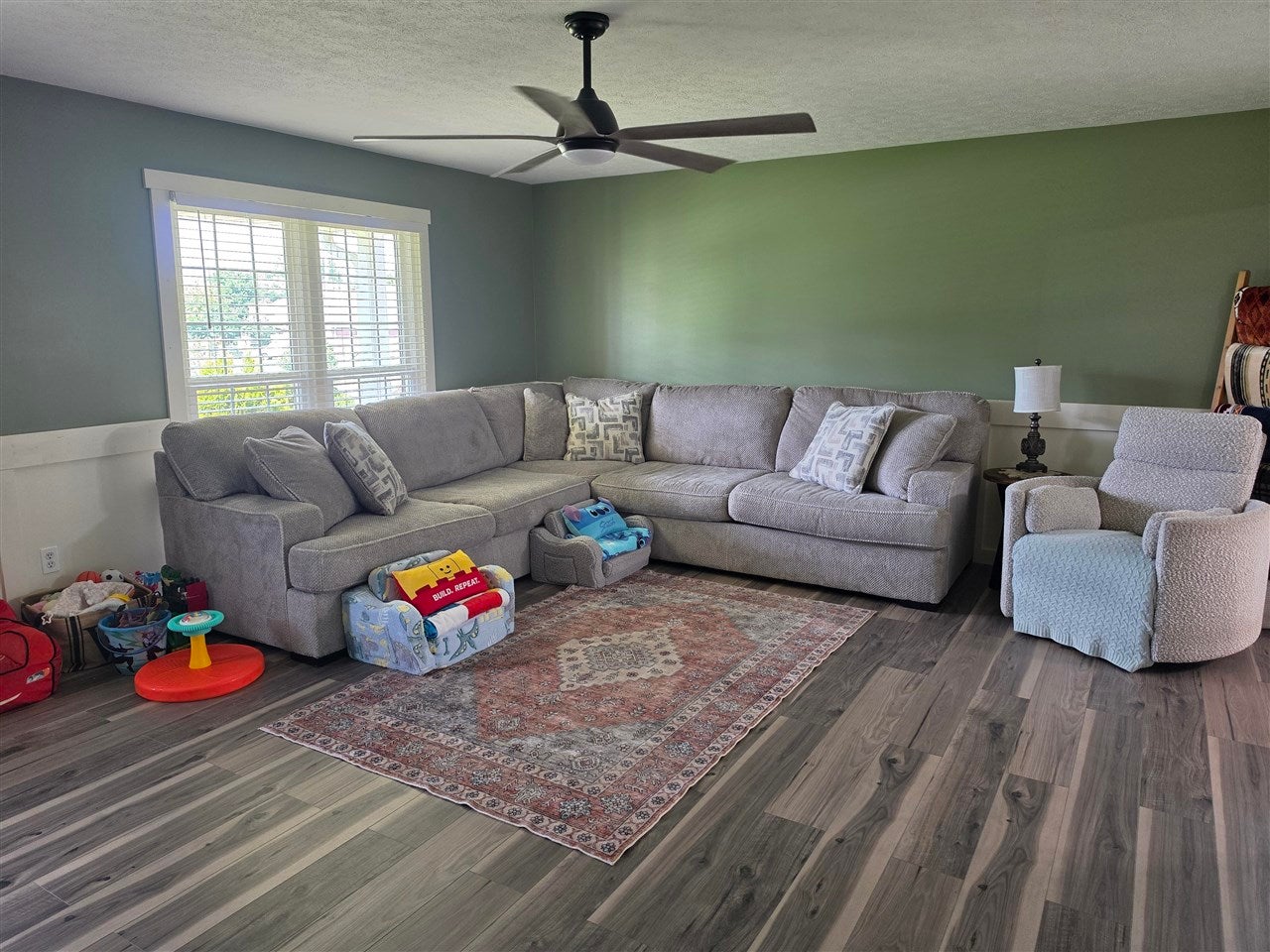 524 Rolling Rd Drive Franklin, KY 42134 - Photo 5 of 43 Gallery Image 5