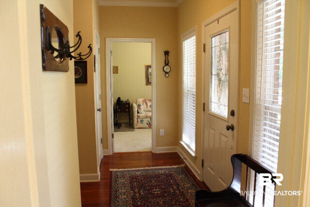 29919 St Barbara Street Daphne, AL 36526 - Photo 4 of 18