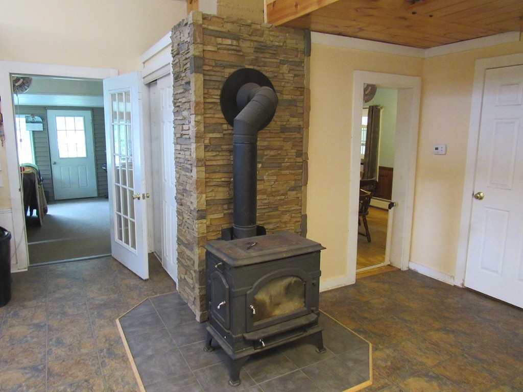 62 Old Chester Road Huntington, MA 01050 - Photo 11 of 30