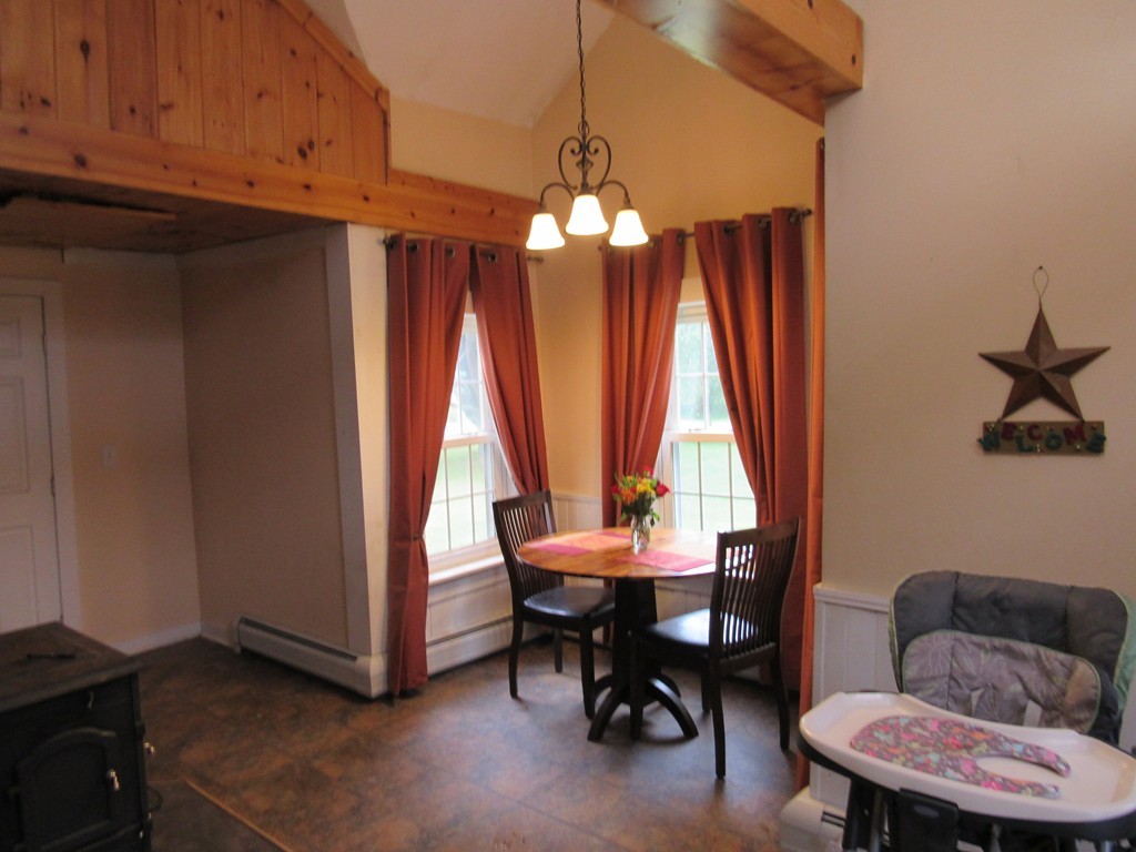 62 Old Chester Road Huntington, MA 01050 - Photo 12 of 30