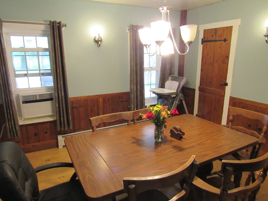 62 Old Chester Road Huntington, MA 01050 - Photo 13 of 30