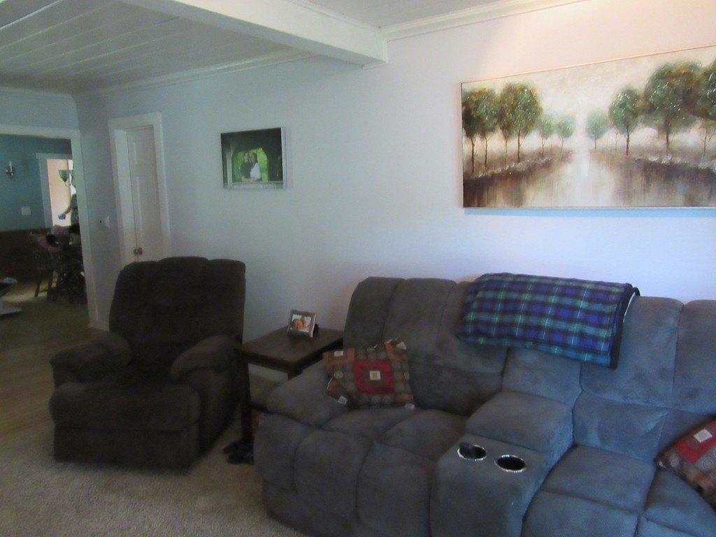 62 Old Chester Road Huntington, MA 01050 - Photo 14 of 30