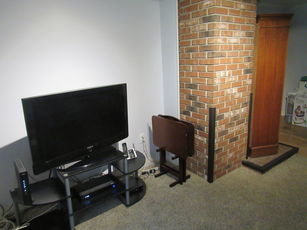 62 Old Chester Road Huntington, MA 01050 - Photo 15 of 30