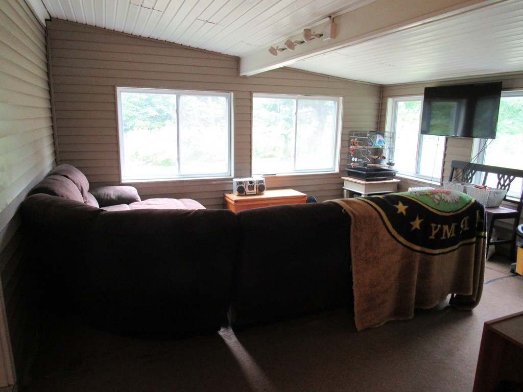 62 Old Chester Road Huntington, MA 01050 - Photo 16 of 30