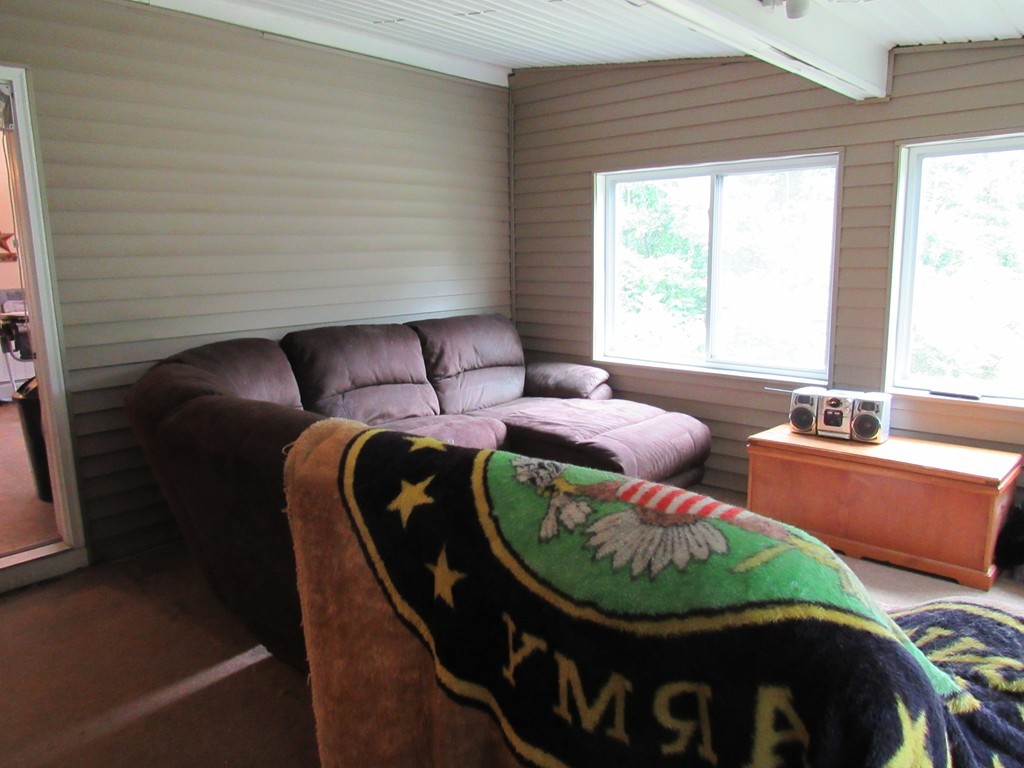 62 Old Chester Road Huntington, MA 01050 - Photo 17 of 30
