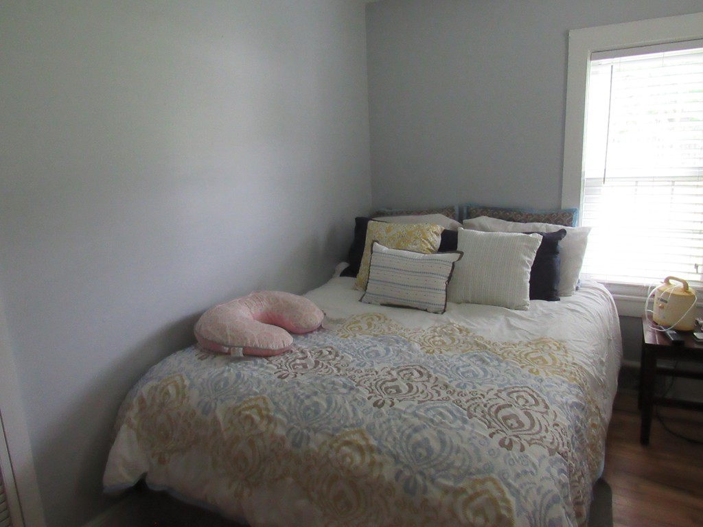 62 Old Chester Road Huntington, MA 01050 - Photo 18 of 30
