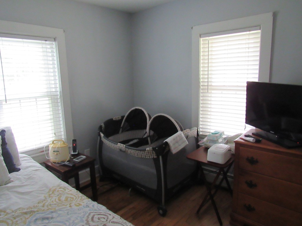 62 Old Chester Road Huntington, MA 01050 - Photo 19 of 30