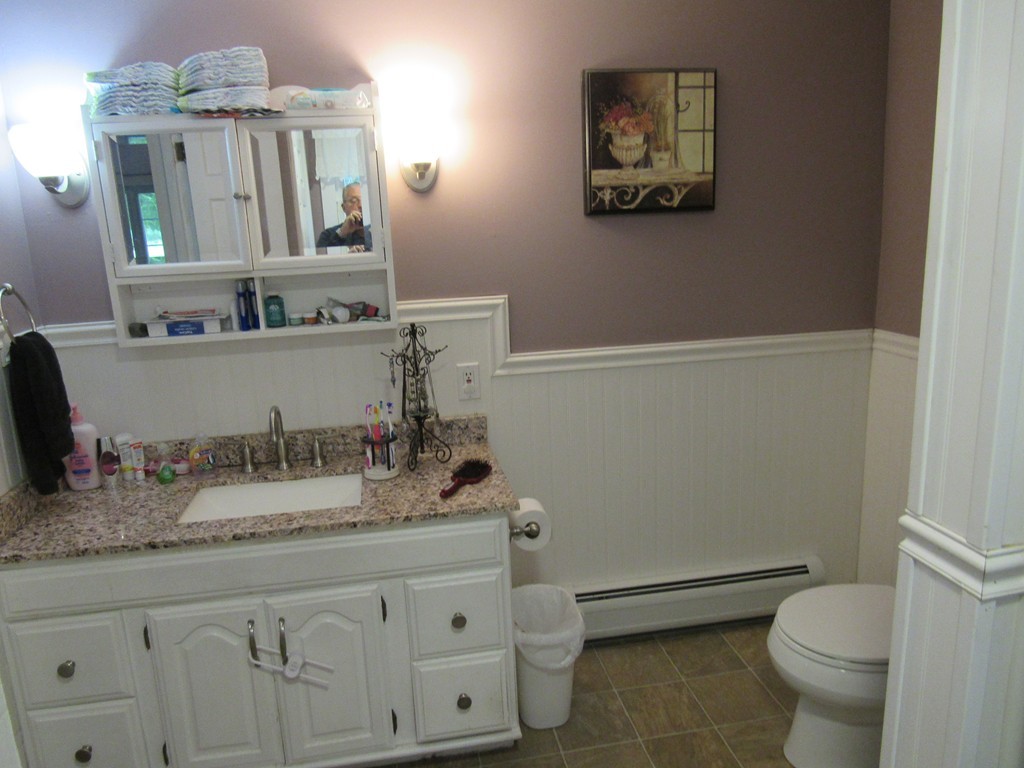62 Old Chester Road Huntington, MA 01050 - Photo 20 of 30