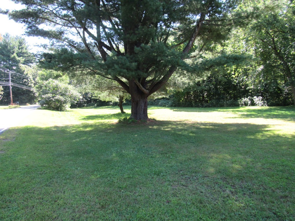 62 Old Chester Road Huntington, MA 01050 - Photo 2 of 30