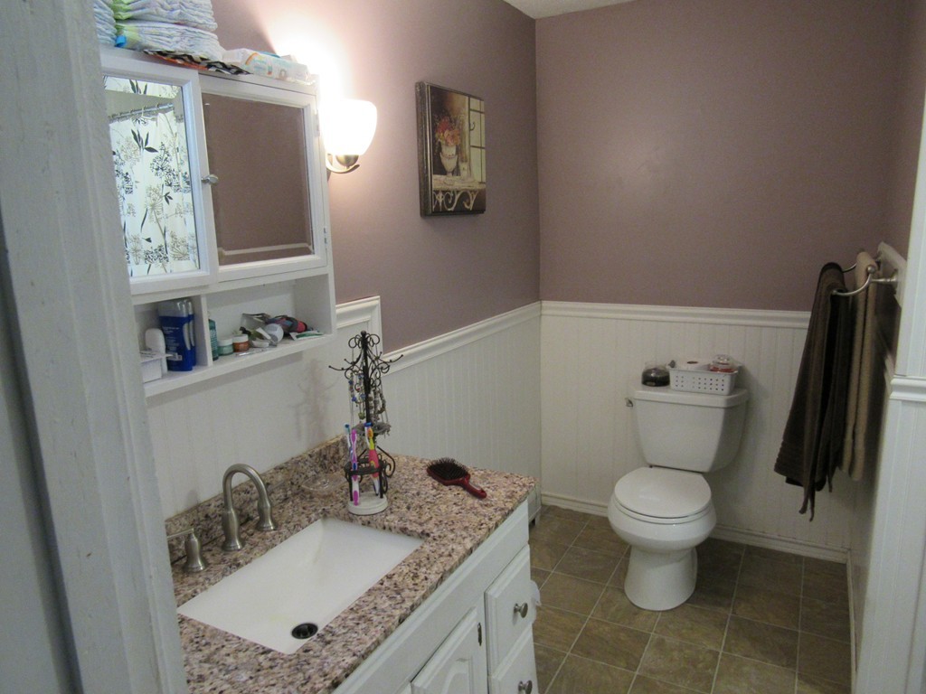 62 Old Chester Road Huntington, MA 01050 - Photo 21 of 30