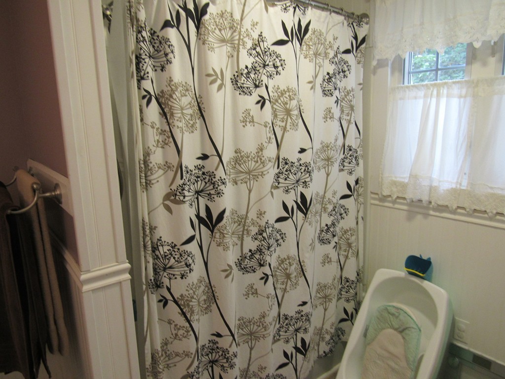 62 Old Chester Road Huntington, MA 01050 - Photo 22 of 30