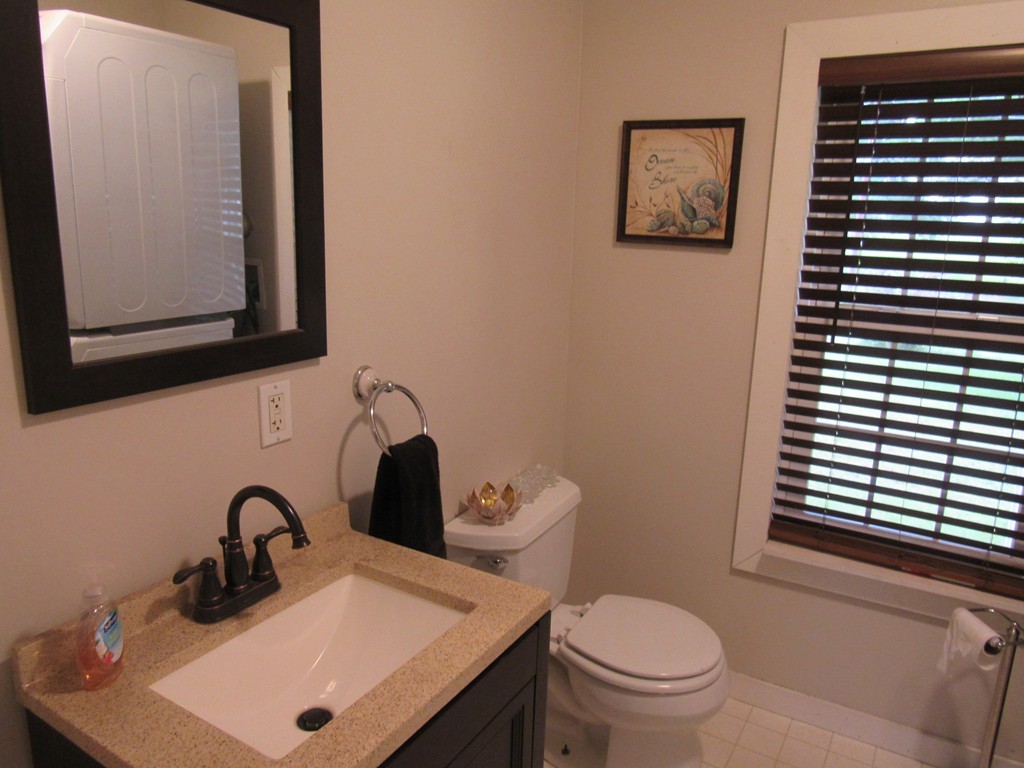 62 Old Chester Road Huntington, MA 01050 - Photo 23 of 30
