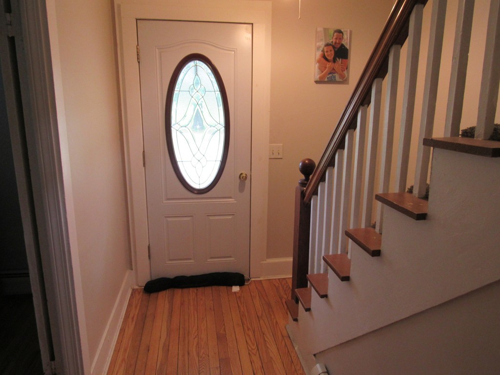 62 Old Chester Road Huntington, MA 01050 - Photo 25 of 30