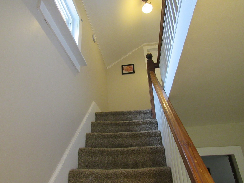 62 Old Chester Road Huntington, MA 01050 - Photo 26 of 30