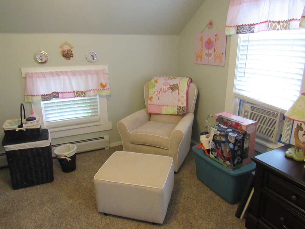 62 Old Chester Road Huntington, MA 01050 - Photo 27 of 30