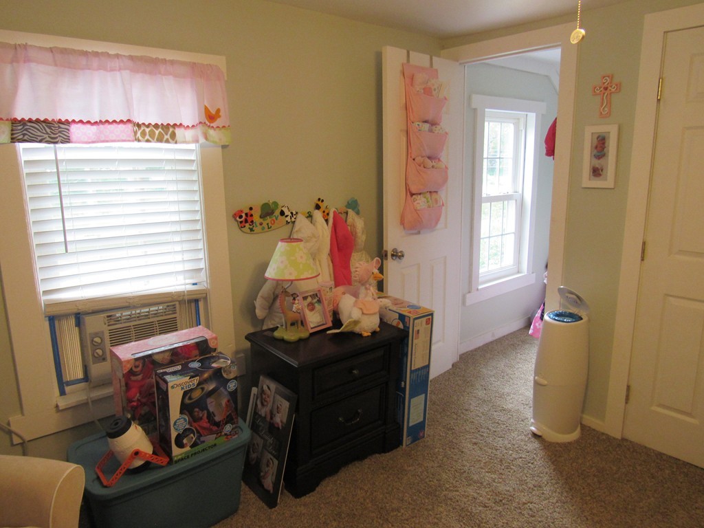 62 Old Chester Road Huntington, MA 01050 - Photo 28 of 30