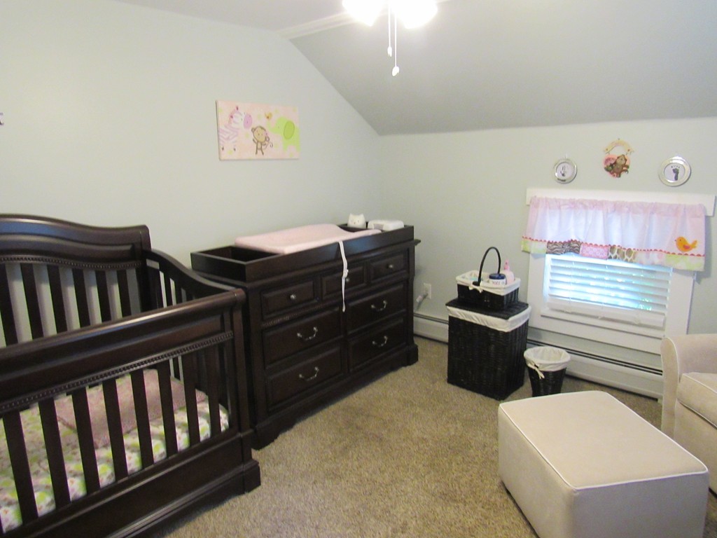 62 Old Chester Road Huntington, MA 01050 - Photo 29 of 30