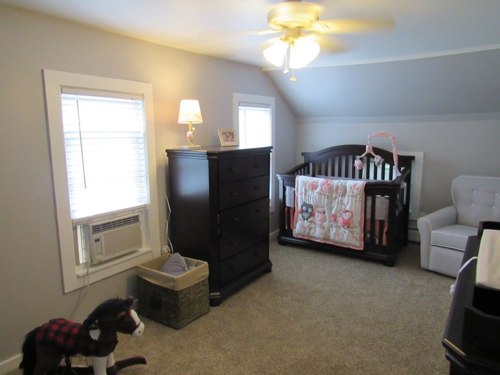 62 Old Chester Road Huntington, MA 01050 - Photo 30 of 30