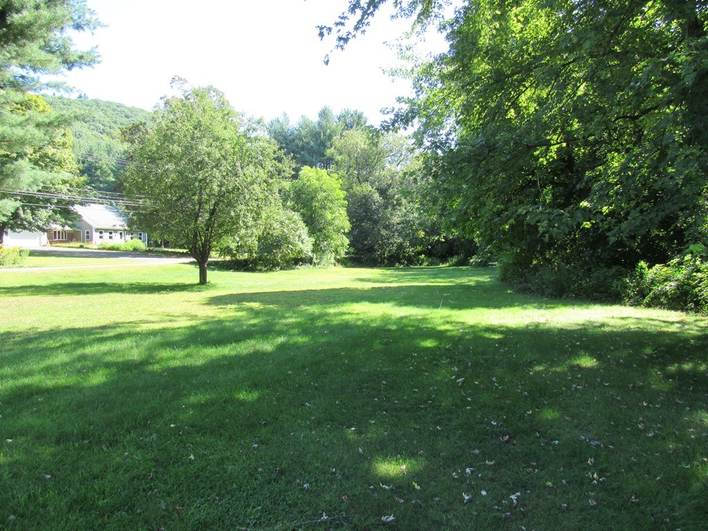 62 Old Chester Road Huntington, MA 01050 - Photo 3 of 30