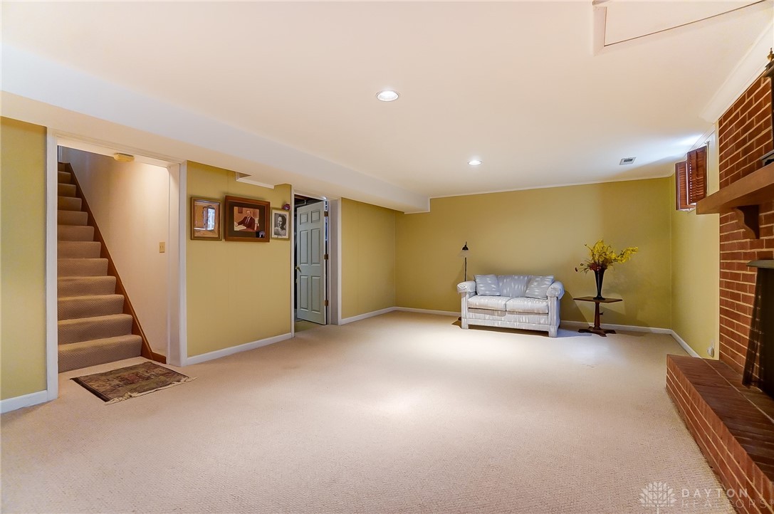 9720 Sheehan Road Dayton, OH 45458 - Photo 61 of 79 Gallery Image 61