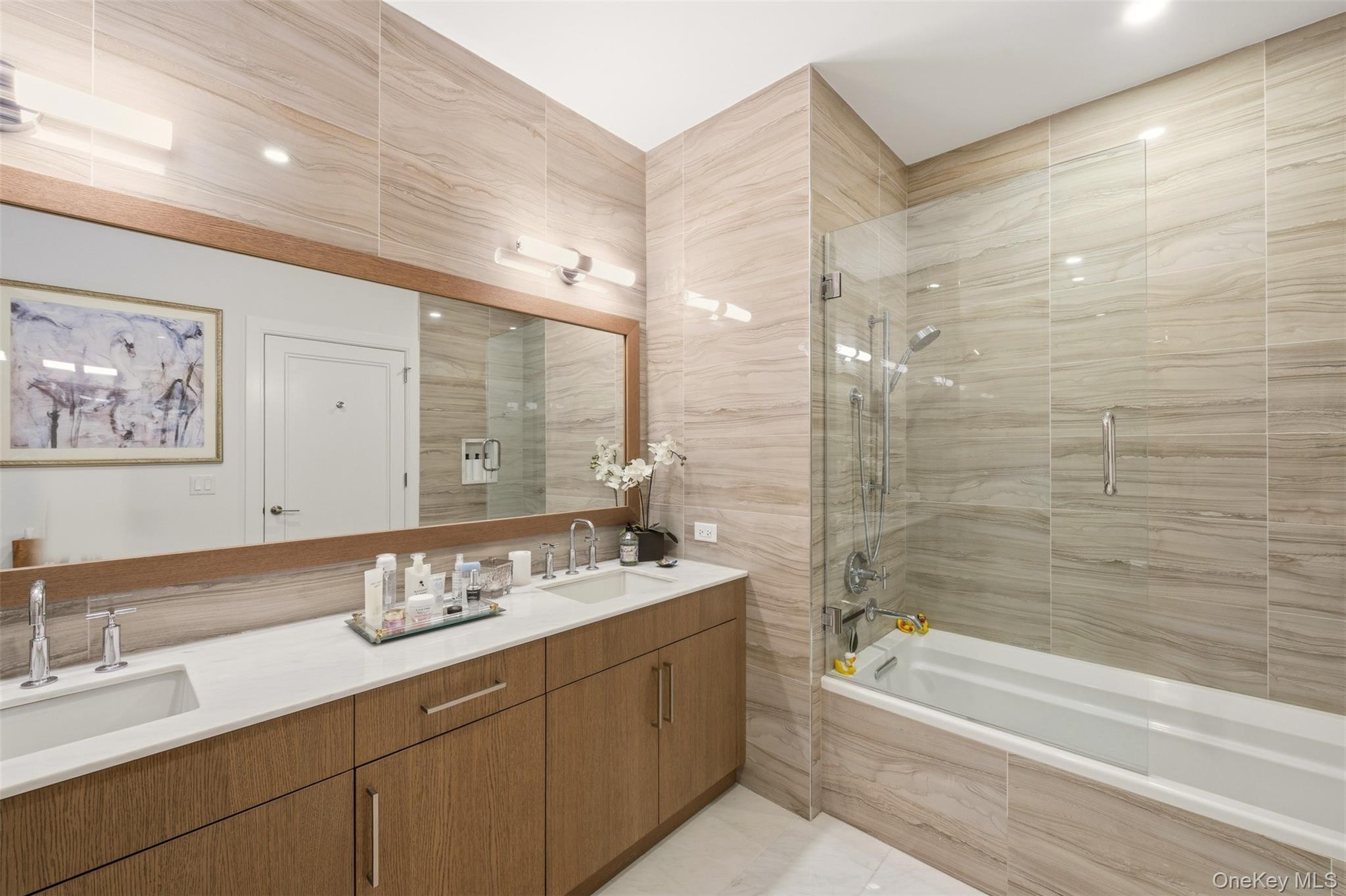 100 Garvies Point Road, Unit 1212 Glen Cove, NY 11542 - Photo 12 of 26