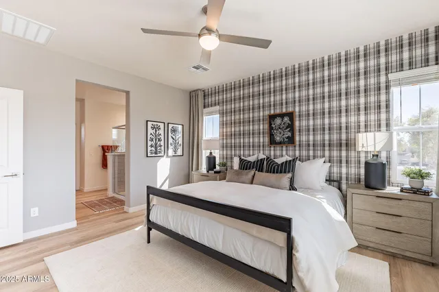 $569,900 | 645 North Vine Street, Chandler, AZ 85225