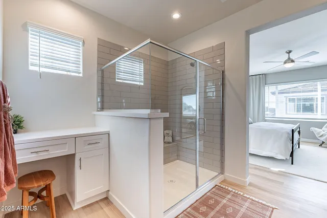 $569,900 | 645 North Vine Street, Chandler, AZ 85225