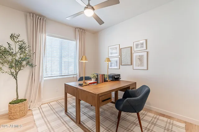 $569,900 | 645 North Vine Street, Chandler, AZ 85225