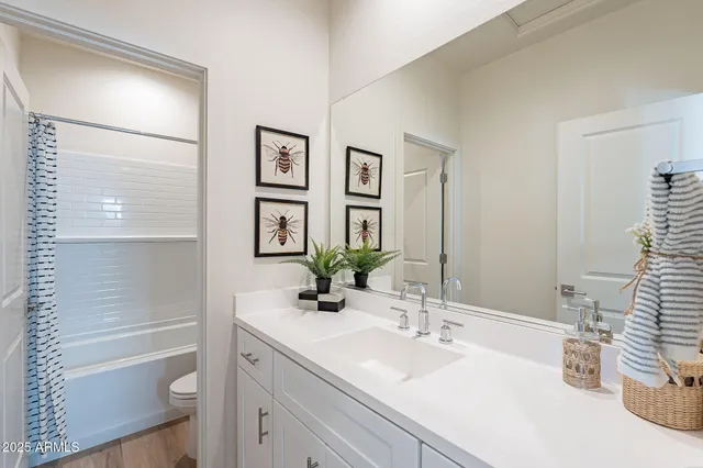 $569,900 | 645 North Vine Street, Chandler, AZ 85225