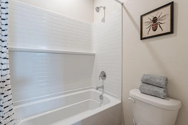 $569,900 | 645 North Vine Street, Chandler, AZ 85225