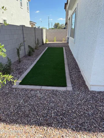 $569,900 | 645 North Vine Street, Chandler, AZ 85225