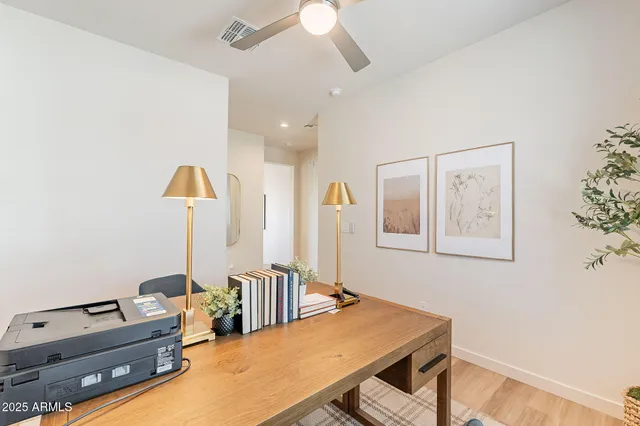 $569,900 | 645 North Vine Street, Chandler, AZ 85225