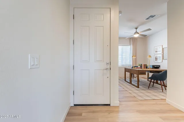 $569,900 | 645 North Vine Street, Chandler, AZ 85225