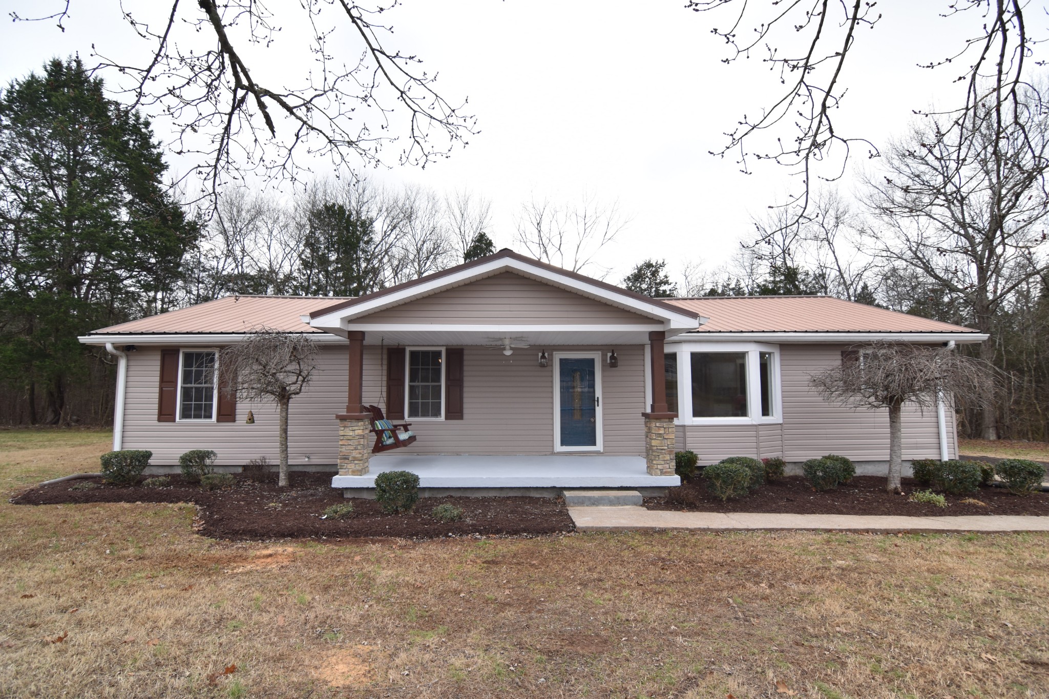 6705 North Lamar Road Mount Juliet, TN 37122 - Photo 1 of 24 Gallery Image 1